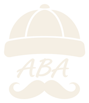 ABA