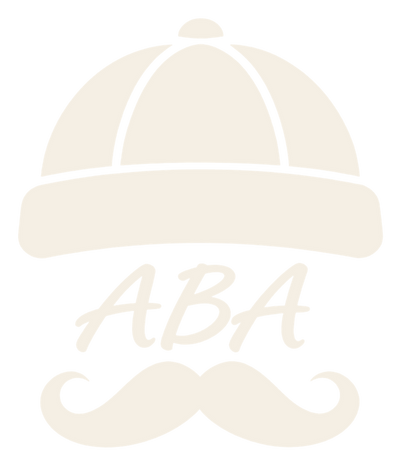 ABA